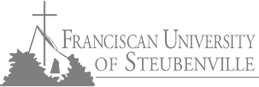 Franciscan University of Steubenville